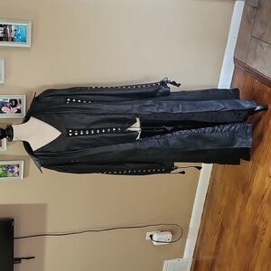 Ultimo Fashions Jacket